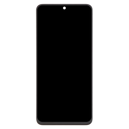 For Huawei Enjoy 70 Pro Original LCD Screen with Digitizer Full Assembly by buy2fix