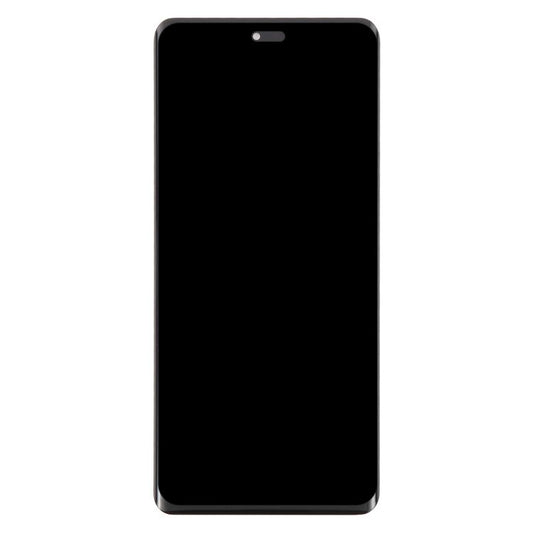 For Huawei Maimang 30 Original LCD Screen with Digitizer Full Assembly - LCD Screen by buy2fix | Online Shopping UK | buy2fix