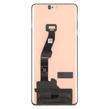 For Huawei Maimang 30 Original LCD Screen with Digitizer Full Assembly - LCD Screen by buy2fix | Online Shopping UK | buy2fix