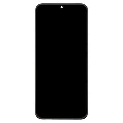 For Huawei nova 14 Original LCD Screen with Digitizer Full Assembly - LCD Screen by buy2fix | Online Shopping UK | buy2fix