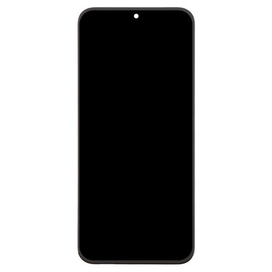 For Huawei nova 14 Original LCD Screen with Digitizer Full Assembly - LCD Screen by buy2fix | Online Shopping UK | buy2fix