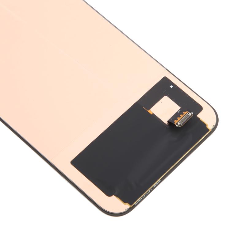 For Huawei nova 14 Original LCD Screen with Digitizer Full Assembly - LCD Screen by buy2fix | Online Shopping UK | buy2fix