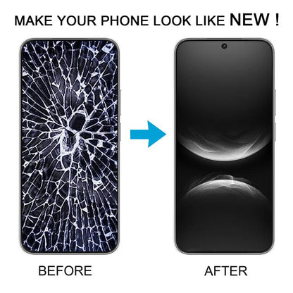 For Huawei nova 14 Original LCD Screen with Digitizer Full Assembly - LCD Screen by buy2fix | Online Shopping UK | buy2fix