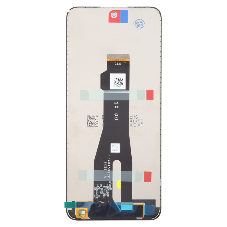 For Honor X7b 5G Original LCD Screen with Digitizer Full Assembly by buy2fix