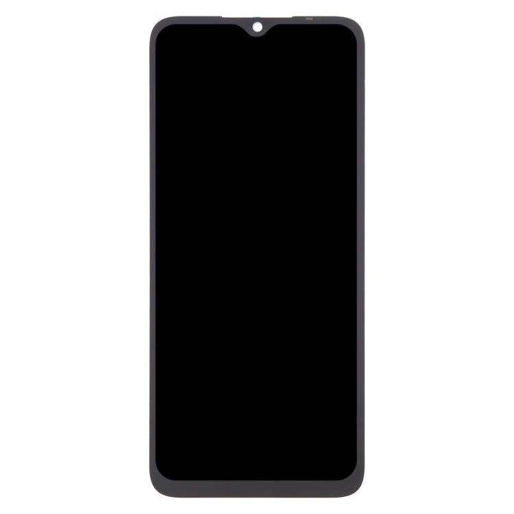 For Honor X5 Original LCD Screen with Digitizer Full Assembly by buy2fix