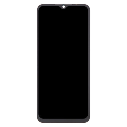 For Honor X5 Original LCD Screen with Digitizer Full Assembly by buy2fix