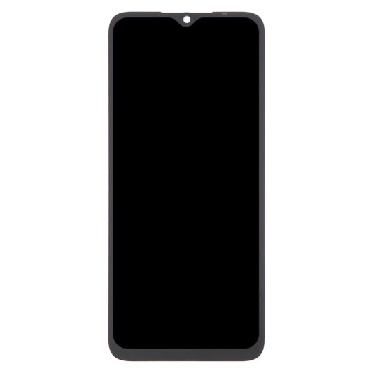 For Honor X5 Original LCD Screen with Digitizer Full Assembly by buy2fix