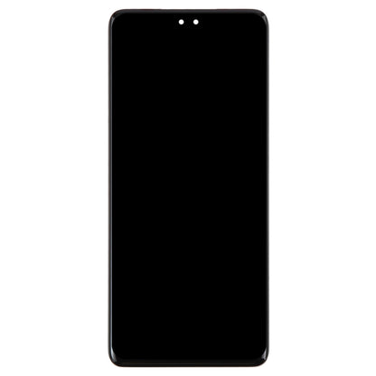 For Honor 90 Pro Original LCD Screen with Digitizer Full Assembly by buy2fix