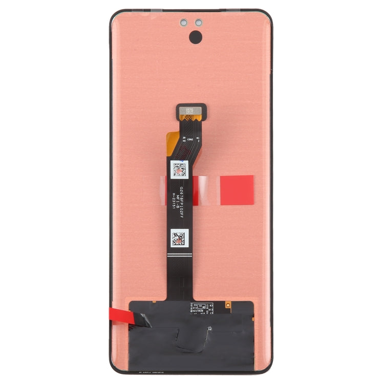 For Honor 90 Pro Original LCD Screen with Digitizer Full Assembly by buy2fix