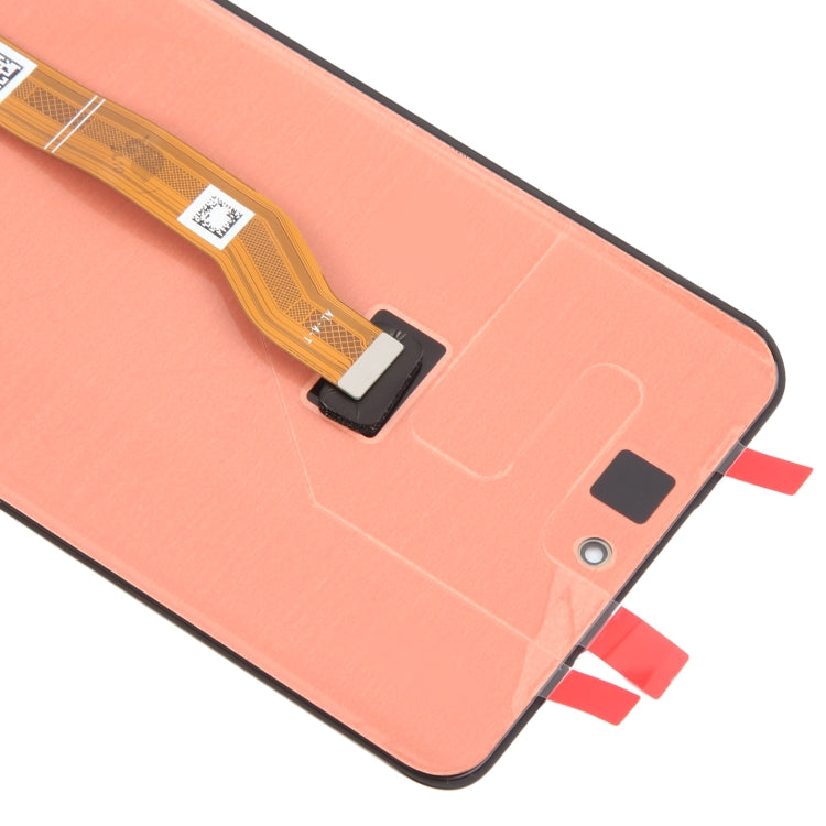 For Honor X50 GT Original LCD Screen with Digitizer Full Assembly by buy2fix
