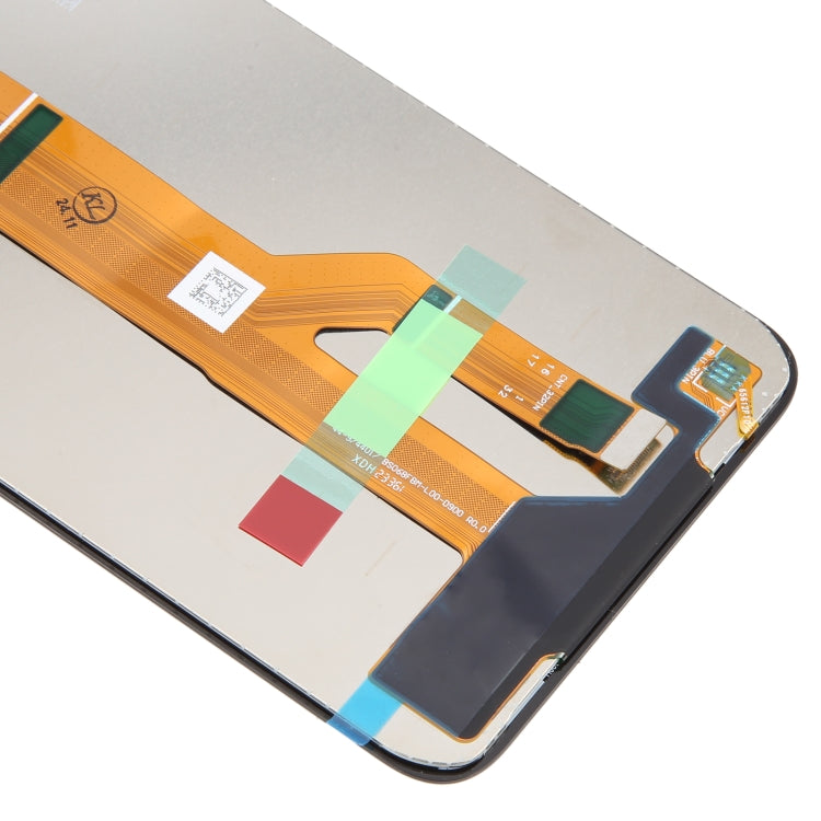 For Honor Play 50 Original LCD Screen with Digitizer Full Assembly by buy2fix