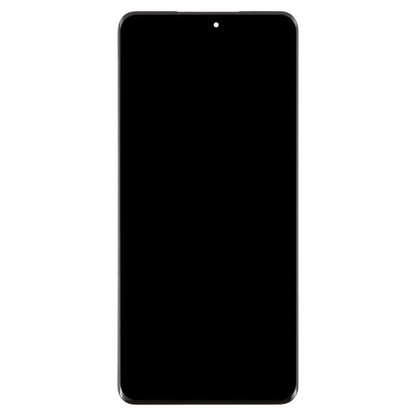 For Honor Magic7 Lite Original LCD Screen with Digitizer Full Assembly - LCD Screen by buy2fix | Online Shopping UK | buy2fix
