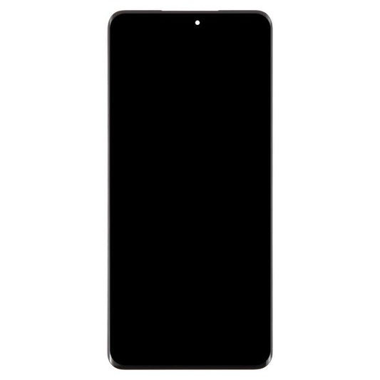 For Honor Magic7 Lite Original LCD Screen with Digitizer Full Assembly - LCD Screen by buy2fix | Online Shopping UK | buy2fix