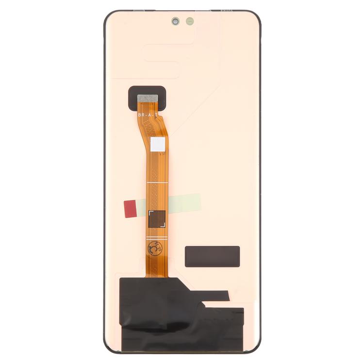 For Honor X60 Pro Original LCD Screen with Digitizer Full Assembly - LCD Screen by buy2fix | Online Shopping UK | buy2fix