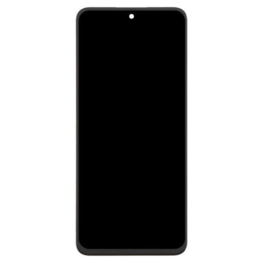 For Honor 200 Smart Original LCD Screen with Digitizer Full Assembly - LCD Screen by buy2fix | Online Shopping UK | buy2fix