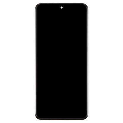 For Honor 200 Original LCD Screen with Digitizer Full Assembly - LCD Screen by buy2fix | Online Shopping UK | buy2fix