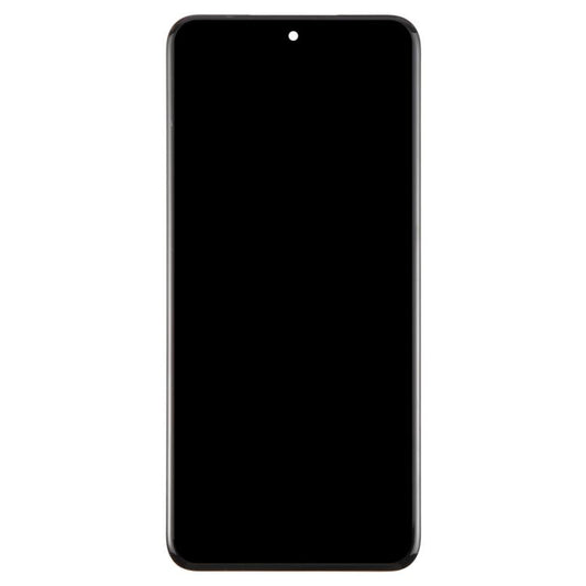 For Honor 200 Original LCD Screen with Digitizer Full Assembly - LCD Screen by buy2fix | Online Shopping UK | buy2fix