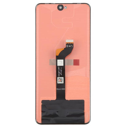For Honor 300 Pro Original LCD Screen with Digitizer Full Assembly - LCD Screen by buy2fix | Online Shopping UK | buy2fix