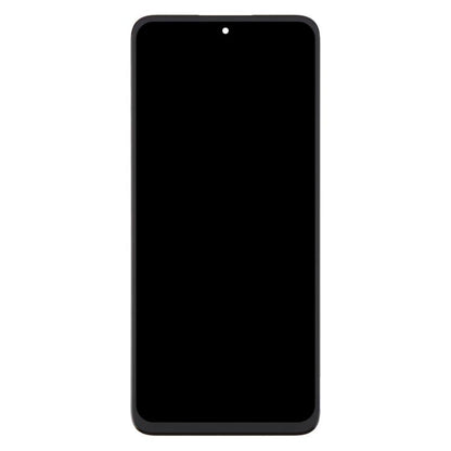 For Honor X7C 5G Original LCD Screen with Digitizer Full Assembly - LCD Screen by buy2fix | Online Shopping UK | buy2fix