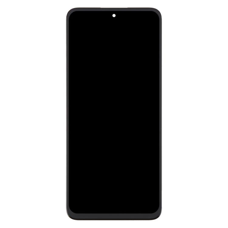 For Honor Play 9T Original LCD Screen with Digitizer Full Assembly - LCD Screen by buy2fix | Online Shopping UK | buy2fix