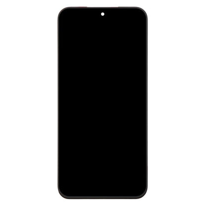 For Honor 400 Original LCD Screen with Digitizer Full Assembly - LCD Screen by buy2fix | Online Shopping UK | buy2fix