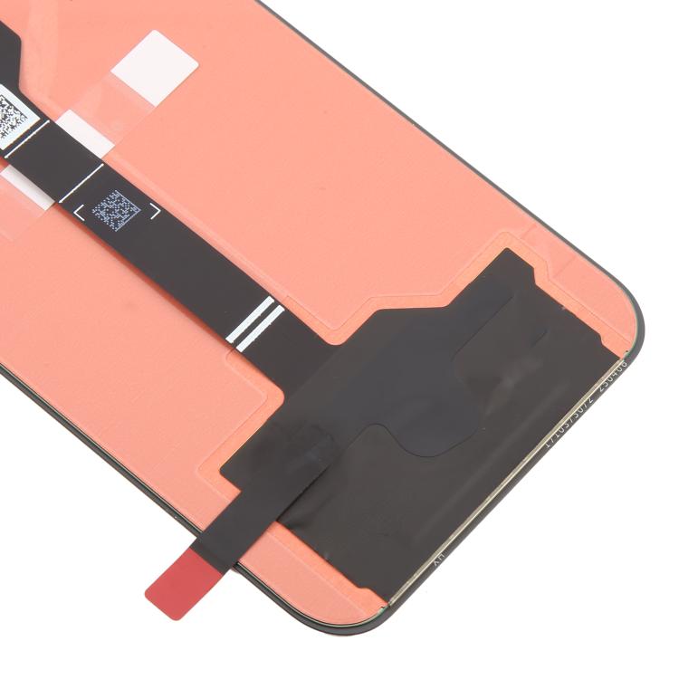 For Honor 400 Original LCD Screen with Digitizer Full Assembly - LCD Screen by buy2fix | Online Shopping UK | buy2fix