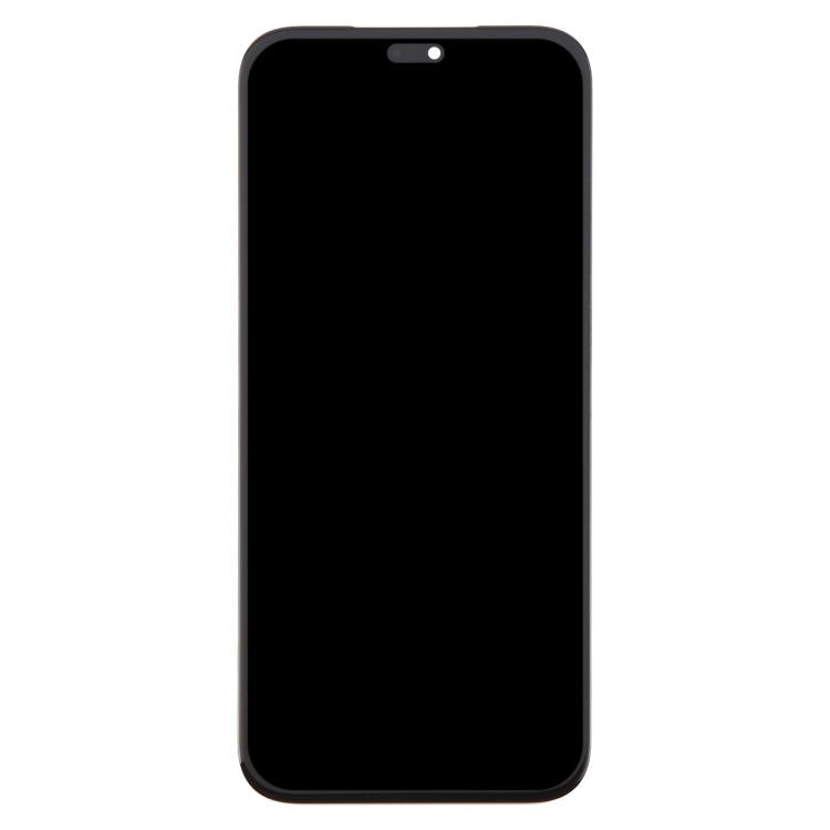 For Honor 400 Lite Original LCD Screen with Digitizer Full Assembly - LCD Screen by buy2fix | Online Shopping UK | buy2fix