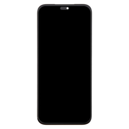 For Honor 400 Lite Original LCD Screen with Digitizer Full Assembly - LCD Screen by buy2fix | Online Shopping UK | buy2fix