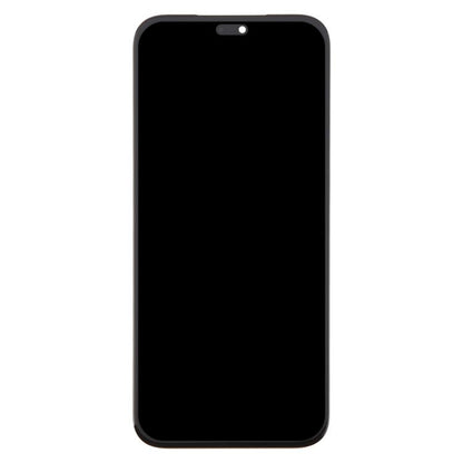 For Honor X70i Original LCD Screen with Digitizer Full Assembly - LCD Screen by buy2fix | Online Shopping UK | buy2fix