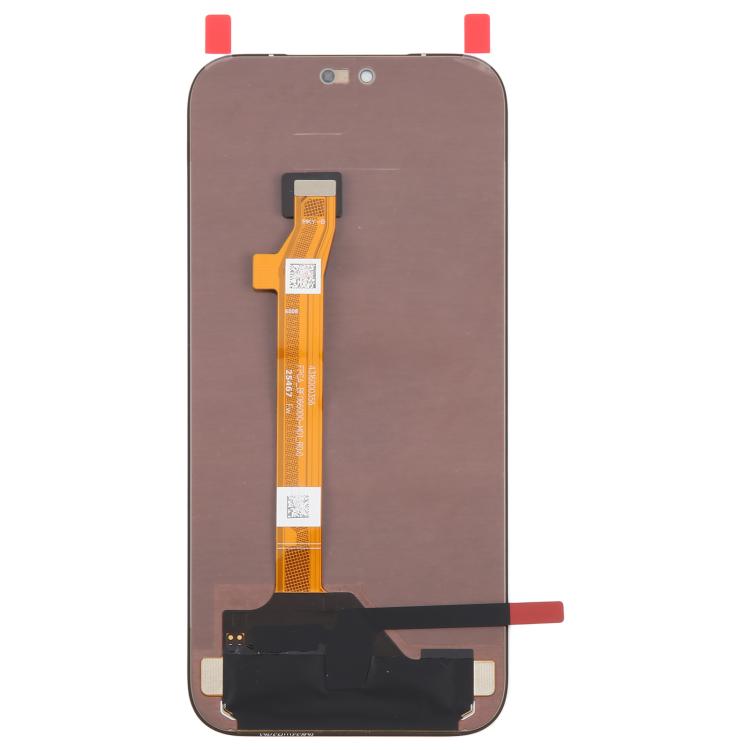 EDA006602949_2.jpg@8197d157530a471416c21500964a4ea1