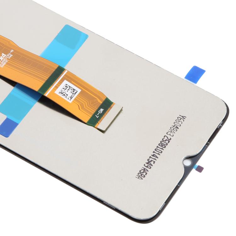EDA006602960_4.jpg@2332c96157c4ac5aada97d667bb06aae