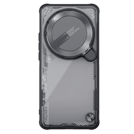 EDA006604102A.jpg@cc05591251b16a8bf1f5f9dc680ee0a9