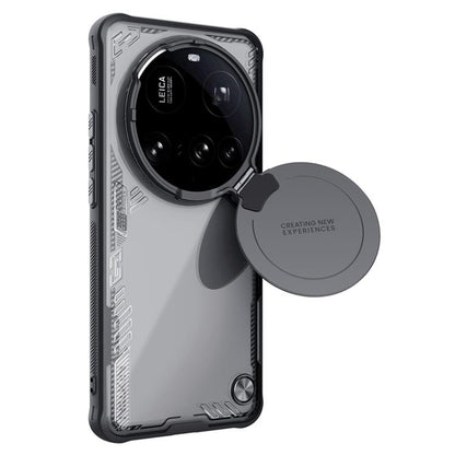 EDA006604102A_1.jpg@23e63703a097983deccdf8812269bdb5