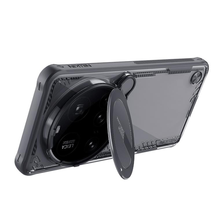 EDA006604102A_3.jpg@78466d708056b037fd169a821cec4c6d