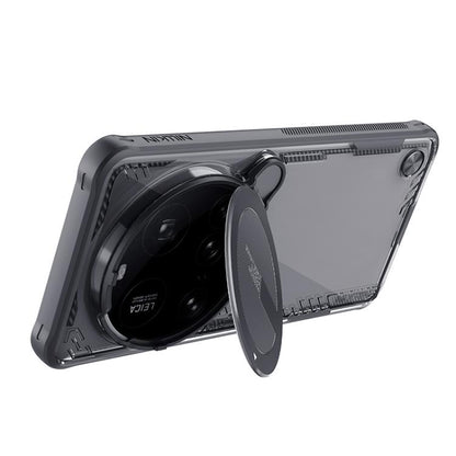 EDA006604102A_3.jpg@78466d708056b037fd169a821cec4c6d