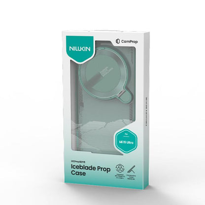 EDA006604102A_8.jpg@d41fbbd20f944ba4d1fad132d212d3aa