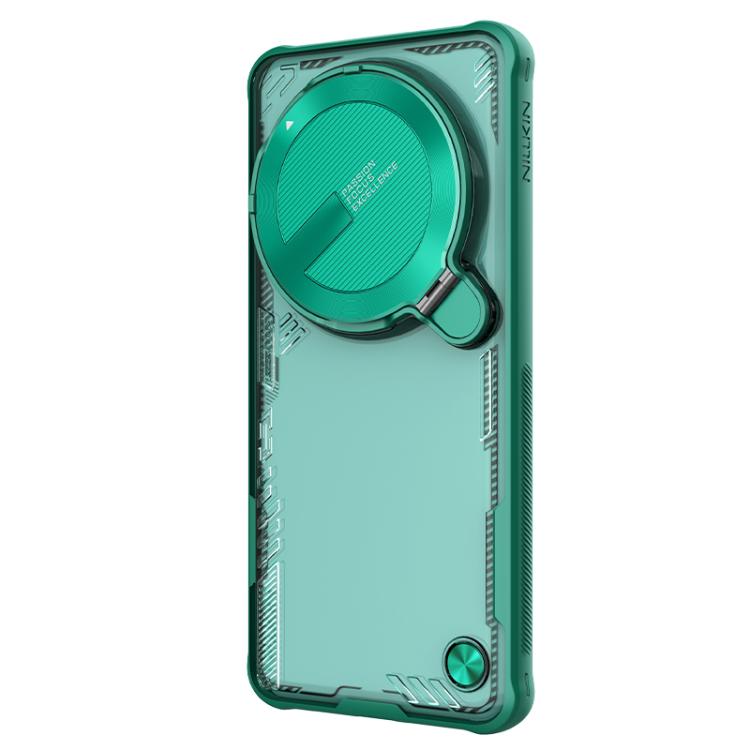 EDA006604102B_2.jpg@cc9a1900550f3d8372ecdd4da98daa38