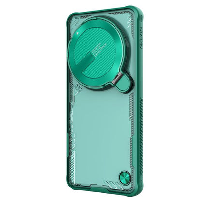 EDA006604102B_2.jpg@cc9a1900550f3d8372ecdd4da98daa38