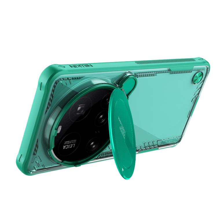 EDA006604102B_3.jpg@916dc013abe333b1d15f6e3159bf0e52