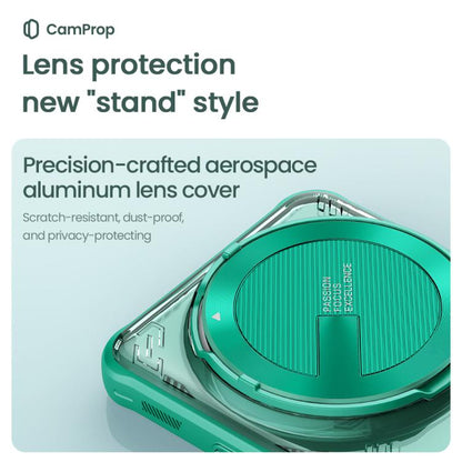 EDA006604102B_6.jpg@de78117b59f362f2e339e22e557ba2d2