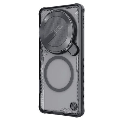 EDA006604302A_2.jpg@fdd5bdb52f8926fb48bf82d24f0c135a