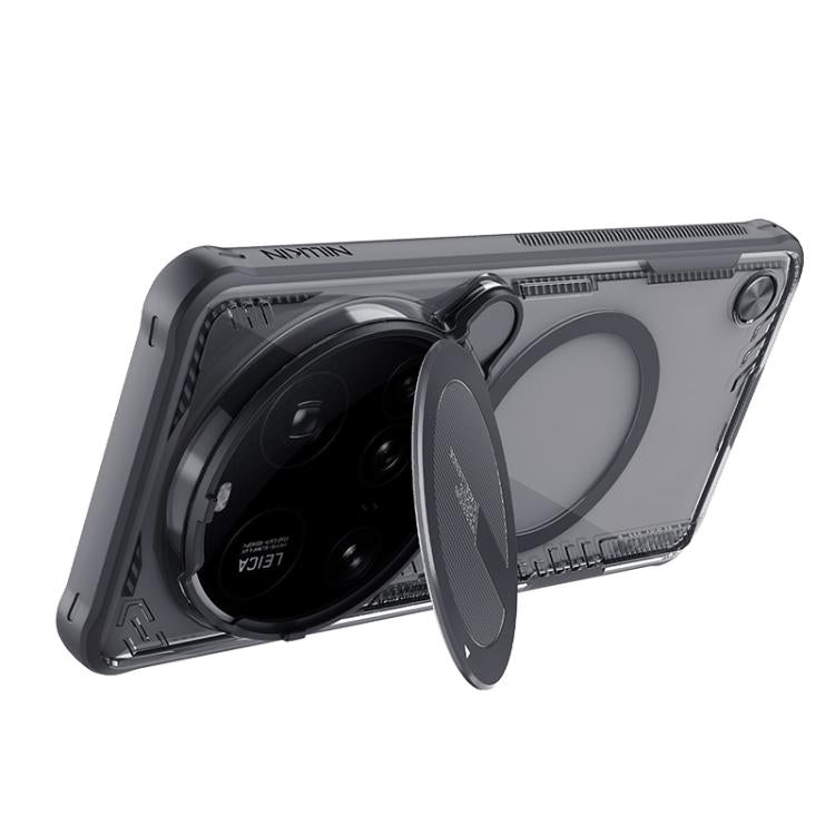 EDA006604302A_3.jpg@6a36ec5c2175b1198f72e3ef019d51aa