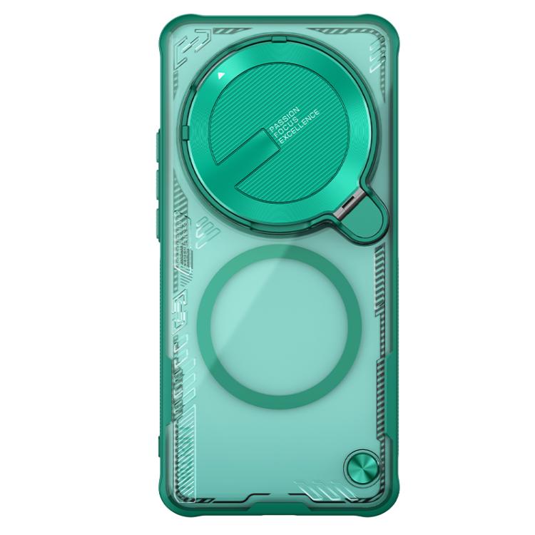 EDA006604302B.jpg@ef9bfeb54a826bcfbcb67b551d8974dc