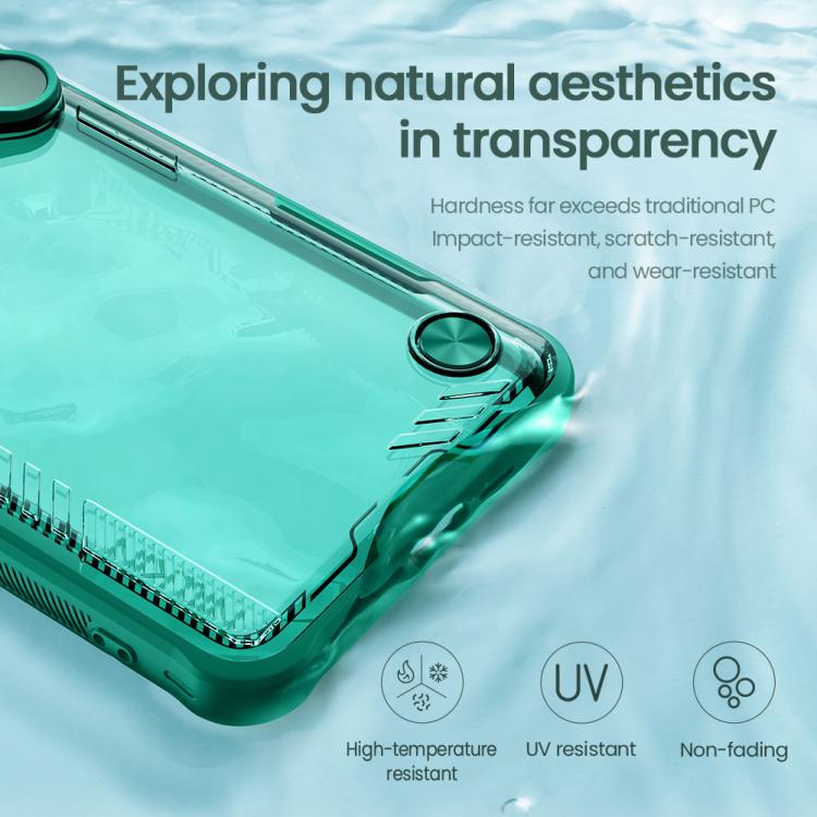 EDA006604302B_4.jpg@5f04db7a95e675da65f8bc37264ed0b5