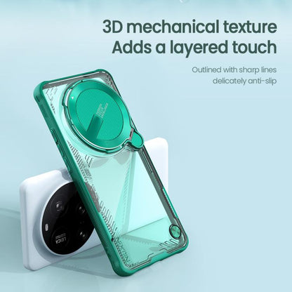 EDA006604302B_5.jpg@50225b37811647c74b0fbae976cce1d0