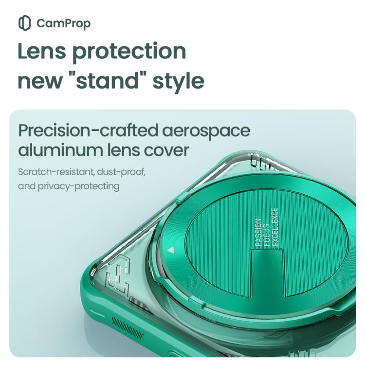 EDA006604302B_6.jpg@de78117b59f362f2e339e22e557ba2d2