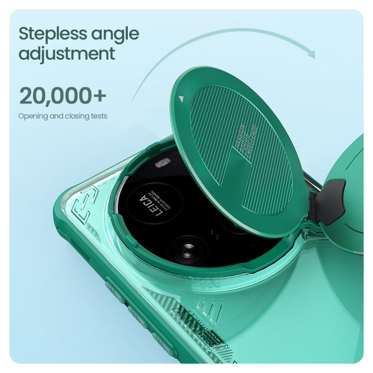 EDA006604302B_7.jpg@1b84109b93f46ed2d032bb85d86213ae