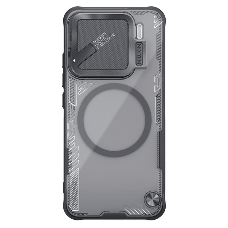 EDA006604303A.jpg@df70e4bfc091771b1c05bb19b4a8b7aa