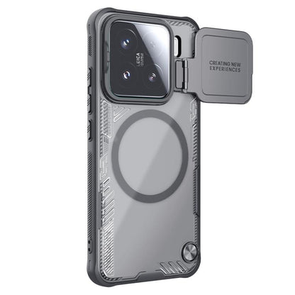 EDA006604303A_1.jpg@fefd72d992eda7b46acbc051b50db536