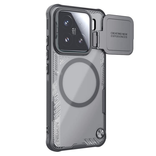 EDA006604303A_1.jpg@fefd72d992eda7b46acbc051b50db536